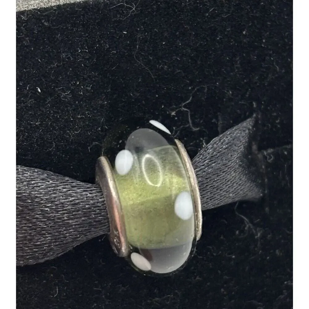 Pandora excellent used